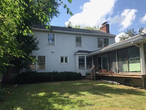 509 Hubbard Ave, Elgin, IL 60123 photo 3