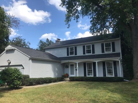 509 Hubbard Ave, Elgin, IL 60123 photo 1