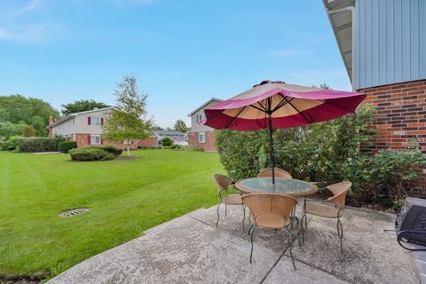 1473 S Prospect St, Wheaton, IL 60189 photo 22