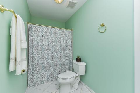 1473 S Prospect St, Wheaton, IL 60189 photo 12