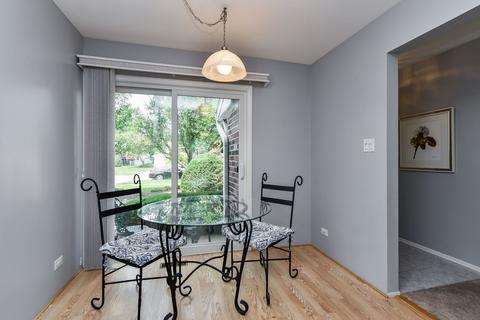 1473 S Prospect St, Wheaton, IL 60189 photo 6