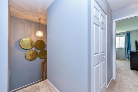 1473 S Prospect St, Wheaton, IL 60189 photo 16