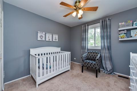 1473 S Prospect St, Wheaton, IL 60189 photo 15