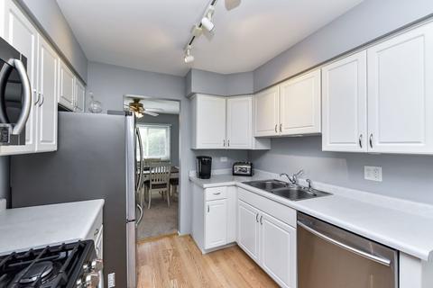 1473 S Prospect St, Wheaton, IL 60189 photo 5