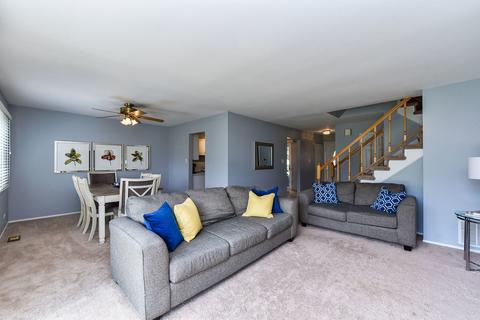 1473 S Prospect St, Wheaton, IL 60189 photo 9