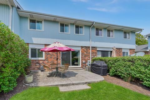 1473 S Prospect St, Wheaton, IL 60189 photo 23