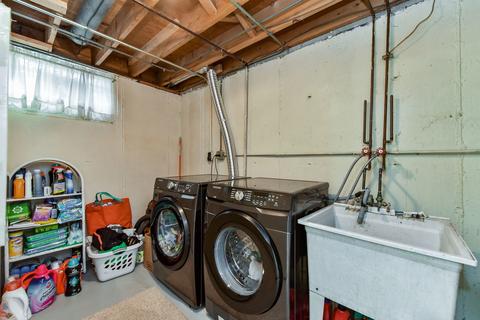 1473 S Prospect St, Wheaton, IL 60189 photo 21