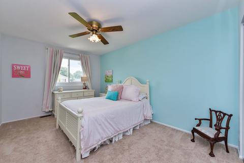 1473 S Prospect St, Wheaton, IL 60189 photo 14