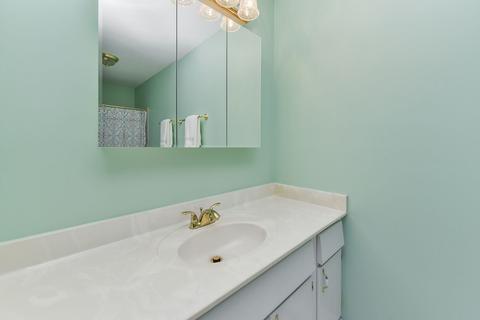 1473 S Prospect St, Wheaton, IL 60189 photo 13