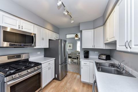 1473 S Prospect St, Wheaton, IL 60189 photo 4