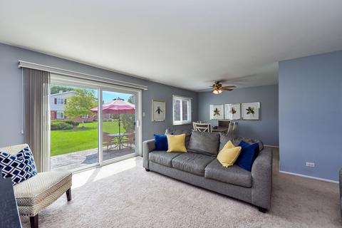 1473 S Prospect St, Wheaton, IL 60189 photo 8