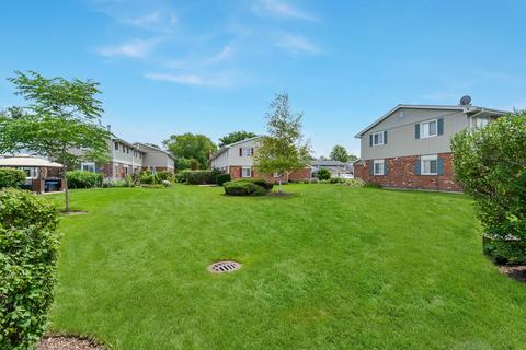 1473 S Prospect St, Wheaton, IL 60189 photo 24
