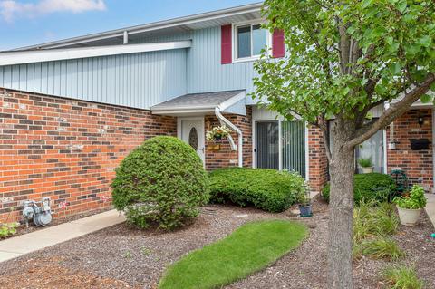 1473 S Prospect St, Wheaton, IL 60189 photo 2