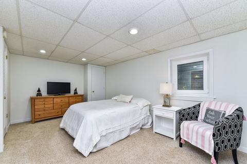 1473 S Prospect St, Wheaton, IL 60189 photo 19