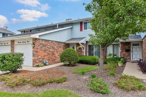 1473 S Prospect St, Wheaton, IL 60189 photo 1