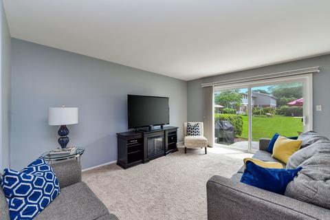 1473 S Prospect St, Wheaton, IL 60189 photo 7