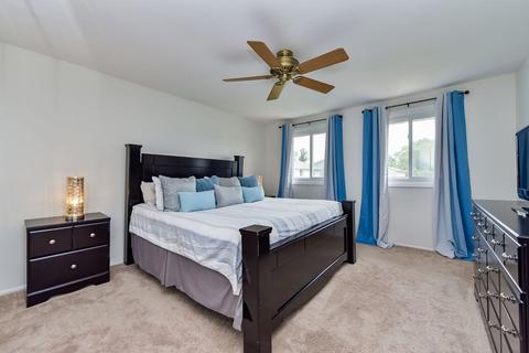 1473 S Prospect St, Wheaton, IL 60189 photo 11