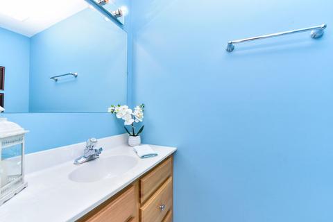 1473 S Prospect St, Wheaton, IL 60189 photo 20