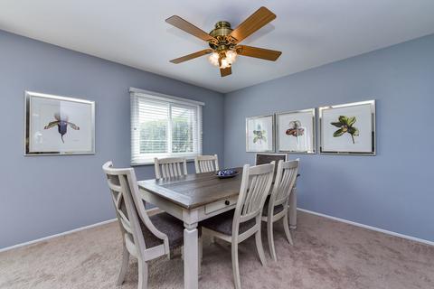 1473 S Prospect St, Wheaton, IL 60189 photo 10