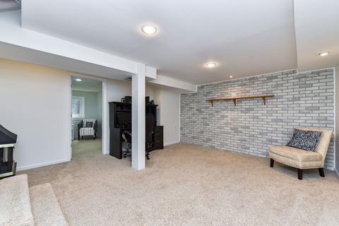 1473 S Prospect St, Wheaton, IL 60189 photo 17