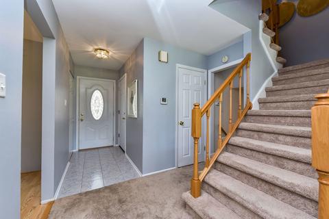 1473 S Prospect St, Wheaton, IL 60189 photo 3