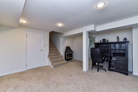 1473 S Prospect St, Wheaton, IL 60189 photo 18