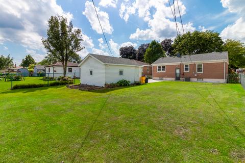 1229 N Ashbel Ave, Berkeley, IL 60163 photo 22