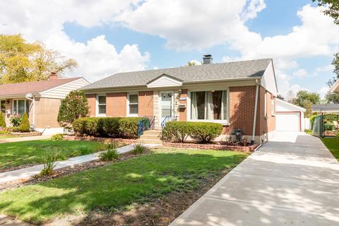 1229 N Ashbel Ave, Berkeley, IL 60163 photo 18