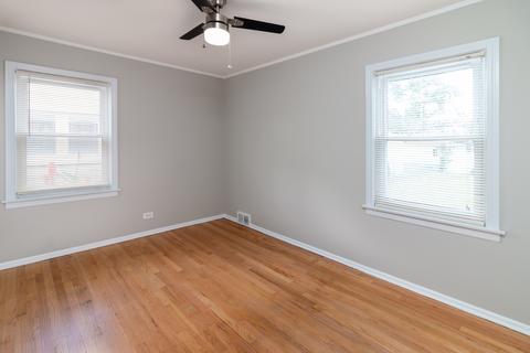 1229 N Ashbel Ave, Berkeley, IL 60163 photo 10