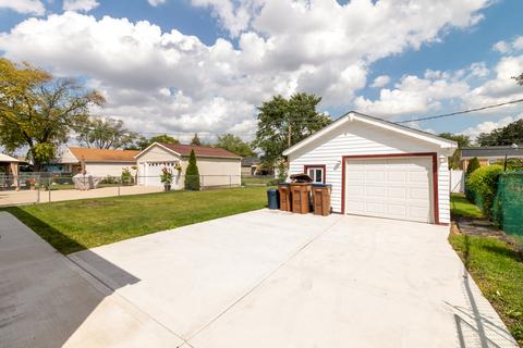 1229 N Ashbel Ave, Berkeley, IL 60163 photo 21
