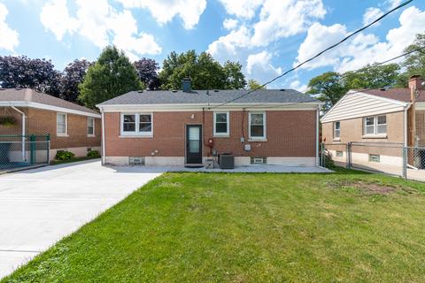 1229 N Ashbel Ave, Berkeley, IL 60163 photo 20
