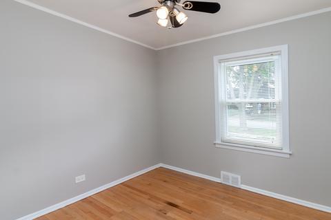 1229 N Ashbel Ave, Berkeley, IL 60163 photo 12