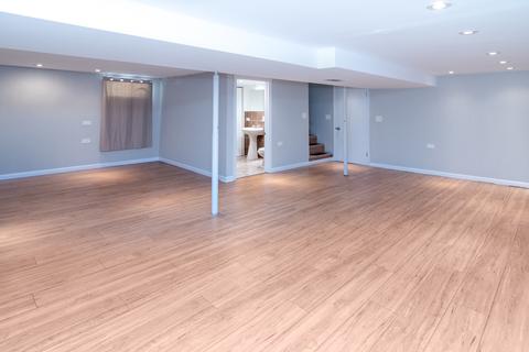 1229 N Ashbel Ave, Berkeley, IL 60163 photo 13