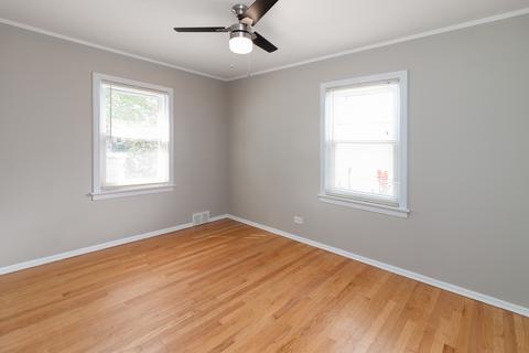 1229 N Ashbel Ave, Berkeley, IL 60163 photo 8