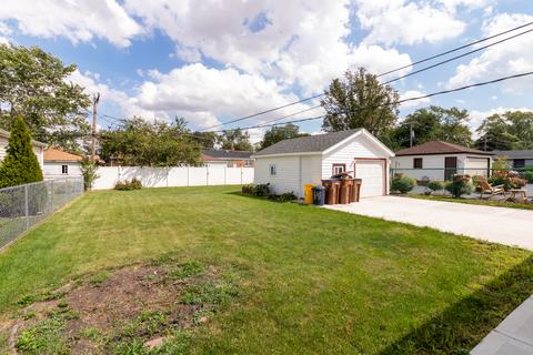1229 N Ashbel Ave, Berkeley, IL 60163 photo 19