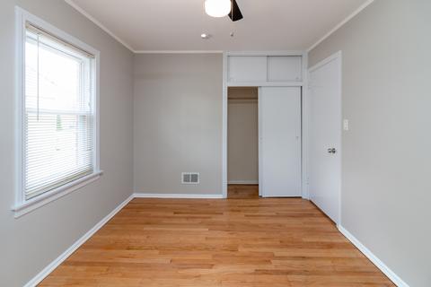1229 N Ashbel Ave, Berkeley, IL 60163 photo 9