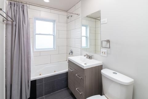1229 N Ashbel Ave, Berkeley, IL 60163 photo 7