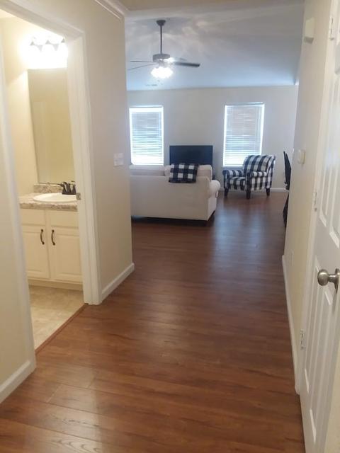 612 Lauterbur Ln, Champaign, IL 61822 photo 5