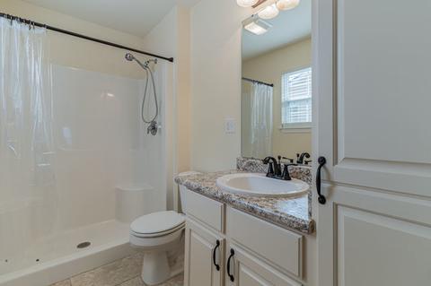 612 Lauterbur Ln, Champaign, IL 61822 photo 18