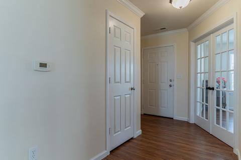 612 Lauterbur Ln, Champaign, IL 61822 photo 4