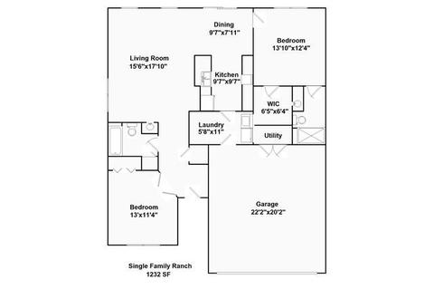 612 Lauterbur Ln, Champaign, IL 61822 photo 24