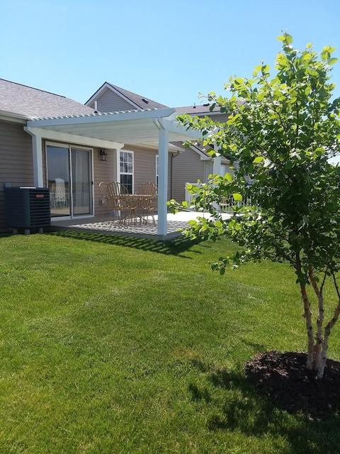 612 Lauterbur Ln, Champaign, IL 61822 photo 20