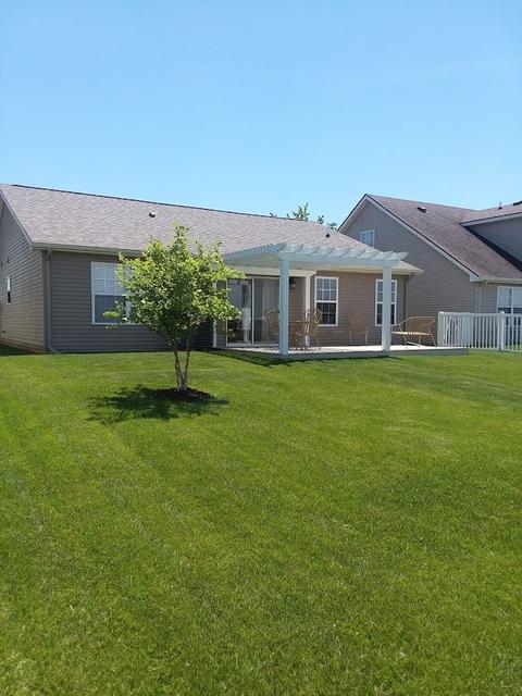 612 Lauterbur Ln, Champaign, IL 61822 photo 21
