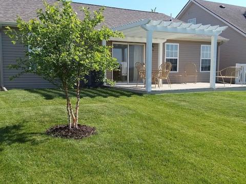612 Lauterbur Ln, Champaign, IL 61822 photo 19