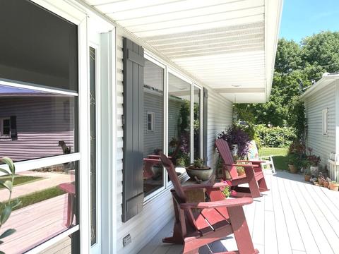 1175 E 5000 S Rd, Saint Anne, IL 60964 photo 4