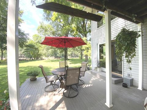 1175 E 5000 S Rd, Saint Anne, IL 60964 photo 32