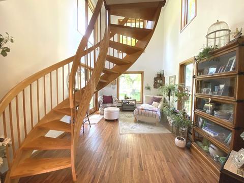 1175 E 5000 S Rd, Saint Anne, IL 60964 photo 20