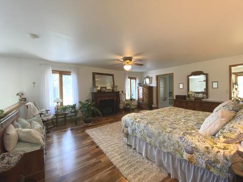 1175 E 5000 S Rd, Saint Anne, IL 60964 photo 25