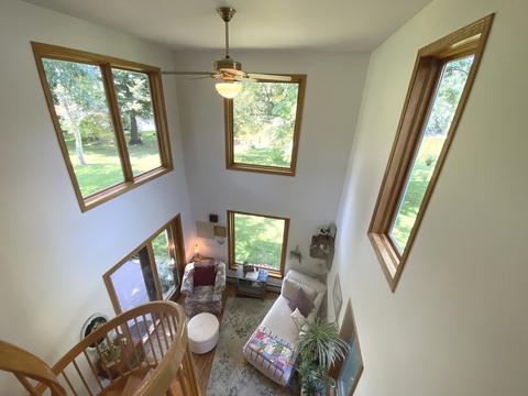 1175 E 5000 S Rd, Saint Anne, IL 60964 photo 21