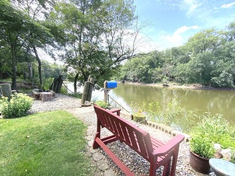 1175 E 5000 S Rd, Saint Anne, IL 60964 photo 39